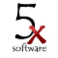 5X Solutions, Inc.