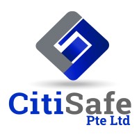 CitiSafe Pte Ltd logo - Similar company to Labstore Sac