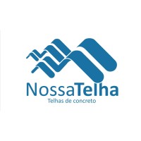 Nossa Telha Ltda logo - Similar company to Datacaixa Tecnologia