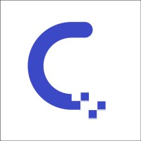 Cody-w2 Enterprises logo - Similar company to Create.Do Infotech Pvt Ltd