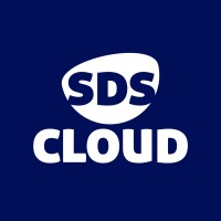 SDScloud