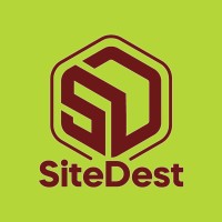 Sitedest