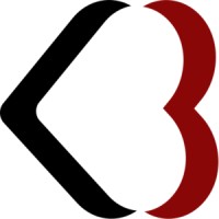 LT3 Strategy logo - Similar company to Massiveminds