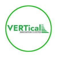 VERTical Cluster logo - Similar company to Scout