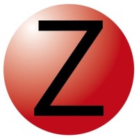 Zonne Energie Op Maat logo - Similar company to Solutionlab