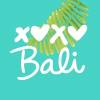 XOXO Bali logo - Similar company to Semburart