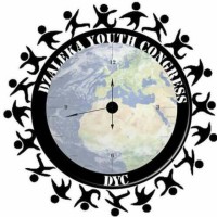 Dzaleka Youth Organization logo - Similar company to Farmse Malawi