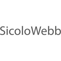 Sicolo Webb Architects logo - Similar company to Stretto Architects