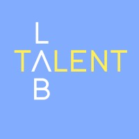 Talent Lab logo - Similar company to Aedes