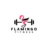 Flamingo Fitness Costa Rica logo - Similar company to Source 360 Group, Inc.