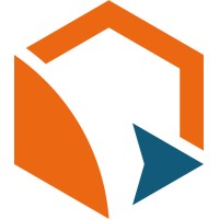 metroKUBIKO logo - Similar company to Conexsurtic