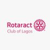 Rotaract Club of Lagos logo - Similar company to Lemons Learn