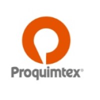 PROQUIMTEX LTDA. logo - Similar company to Diseño E Integridad Estructural Srl
