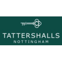 Tattershalls Ltd logo - Similar company to Cavendish Residential