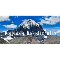 Kailash Handicrafts logo - Similar company to Divine Handicrafts
