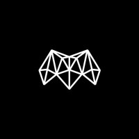 Marpi Studio logo - Similar company to Studio John Fish