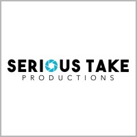 Serious Take Productions