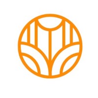 ARGO PROJECTS logo - Similar company to Haeccity Studio Architecture