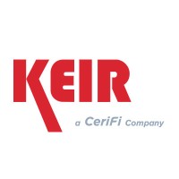 Keir Educational Resources