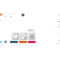 Rockcastle Board Of Education logo - Similar company to Purchasepros