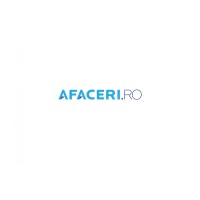 Afaceri.ro logo - Similar company to Arhipelago