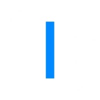 Invisipay Inc. logo - Similar company to Jackyl Consulting