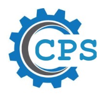 CPS technovates logo - Similar company to Stavis Fluid Systems