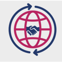 The India Advantage Summit [TIA Summit] logo - Similar company to Un - The Upcycled Denim Revolution