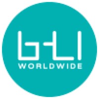 BTL Worldwide logo - Similar company to Aspire Designs Ltd