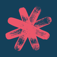 Interchange Shoalhaven logo - Similar company to Interchange Australia
