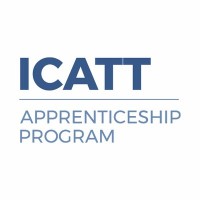 ICATT Apprenticeship Program logo - Similar company to Ccc Registered Apprenticeship Program