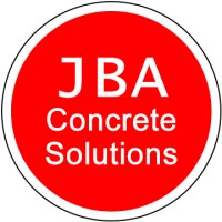 JBA Concrete Solutions Pvt Ld logo - Similar company to Respawn