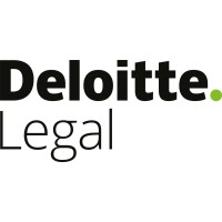 Jank Weiler Operenyi | Deloitte Legal logo - Similar company to Smoonr