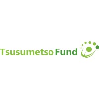 Tšusumetso Fund logo - Similar company to Wfns Peripheral Nerve Surgery