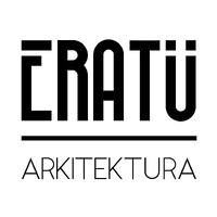 ERATU ARKITEKTURA logo - Similar company to Anetapre, S.L.