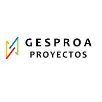 Gesproa logo - Similar company to Atipic Signalling Solutions