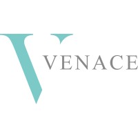 Venace Inc. logo - Similar company to Primarius Technologies