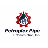 Petroplex Pipe & Construction, Inc. logo - Similar company to Petroplex Properties