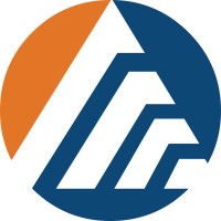 ARServices logo - Similar company to Spark Technology Solutions Llc