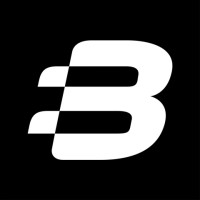 Blackchrome logo - Similar company to Wstar Apparel