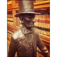 Hassakis & Hassakis, P.C. logo - Similar company to Schafer Law, Llc