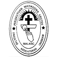 PMK FK UB logo - Similar company to Dpm Fk Ub