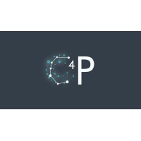 C4P.io logo - Similar company to Siftlink Sa