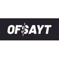 Ofsayt logo - Similar company to Heaventures
