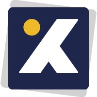 Khitle Danışmanlık A.Ş | Consulting JSC | Beratung AG logo - Similar company to Cema Grup