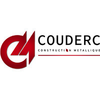 COUDERC CONSTRUCTION METALLIQUE - Groupe CHEVREUL logo - Similar company to C.M.O - Charpente Métallique De L'Ouest