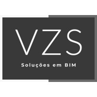 VZS Projects logo - Similar company to Etz Informática Ltda.