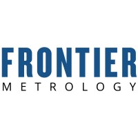 Frontier Metrology Inc logo - Similar company to Lumen Global