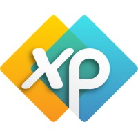 Xel Partners logo - Similar company to Cdpi Advisors