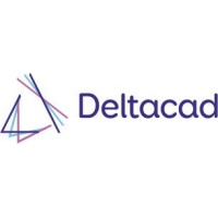 DeltaCAD logo - Similar company to Mucotech Sarl